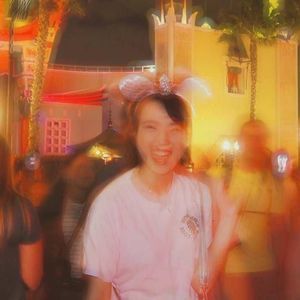 Meet your Posher, Xu